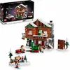 Image de Lego LEGO Alpine Lodge 10325
