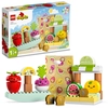Image de LEGO DUPLO Mon Premier Marché10983