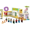 Image de Lego LEGO BTS Dynamite 21339