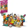 Image de LEGO® Minifigures 71037 24ème série