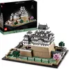Image de LEGO LEGO® Architecture 21060 Burg Himeji 21060