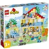 Image de Lego 10994 - Casa Familiar 3en1 - Neuf