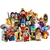 Image de LEGO Minifiguren Confidential 2 2023