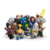 Image de LEGO® Minifigures 71039 Studio Marvel - 2ème série