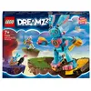 Image de DREAMZzz 71453 Izzie et Bunchu le lapin - Neuf