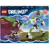 Image de Set de Construction LEGO DREAMZzz : Mateo et Z-Blob le Robot (71454) - Neuf