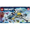 Image de LEGO DREAMZzz 71460 : Le bus de l'espace de M. Oz - Aventure Intergalactique - Neuf