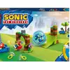Image de LEGO Sonic The Hedgehog Défi de la Sphère de Vitesse de Sonic 76990 - Neuf
