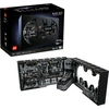 Image de LEGO® DC Batman  76252 La grotte de Batman - Boîte collector