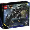 Image de Modèle LEGO DC 76265 : Batwing Batman contre le Joker pour des aventures épiques - Neuf