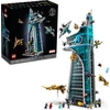 Image de Lego LEGO 76269