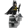Image de LEGO LEGO® Super Heroes 30653 Batman 1992 30653