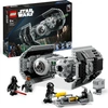 Image de Lego Star Wars 75347 Le Bombardier À Cravate