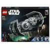 Image de Star Wars 75347 Le bombardier TIE - Neuf