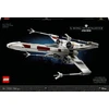 Image de LEGO 75355 Star Wars X-Wing Starfighter