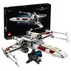 Image de Star Wars 75355 Le Chasseur X-Wing - Neuf
