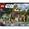 Image de LEGO® Star Wars 75365 Base des rebelles sur Yavin 4