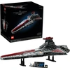 Image de LEGO Star Wars - Croiseur d'attaque républicain
