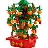 Image de LEGO LEGO® Icons 40648 Châtaigne de la chance 40648