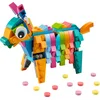 Image de LEGO Blocks 40644 Pinata