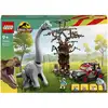 Image de 76960 Brachiosaure LEGO Jurassic World - Aventure Épique de Construction - Neuf