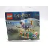 Image de Lego 30651 - Harry Potter Quidditch Practice - LEGO 30651 - (Jouets / Construction Plastic)
