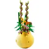 Image de LEGO 40588 - Pot de fleurs