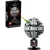 Image de LEGO® Star Wars 40591 Étoile de la mort II GWP - Set exclusif de l'édition 40 ans Star Wars - Objet de collection