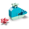 Image de Lego 30648 - Duplo Wal - LEGO 30648 - (Spielwaren / Construction Plastic)