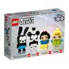 Image de LEGO 100-jaehriges Disney Jubiläum