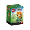 Image de LEGO® BrickHeadz 40624 Alex