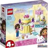 Image de Set de Construction LEGO Imagination - 157mm x 141mm x 45mm - Neuf