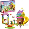 Image de LEGO Gabby et la Maison Magique - Fête Enchantée au Jardin de Fée Minette - Neuf