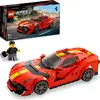 Image de Ferrari 812 Comp ©tition 76914