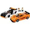 Image de McLaren Solus GT et McLaren F1 LM 76918