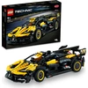 Image de LEGO Technic Bugatti Bolide, kit de construction de voiture de sport pour enfants - 42151