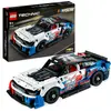 Image de NASCAR® Chevrolet Camaro ZL1 nouvelle génération 42153