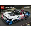 Image de LEGO Technic 42153 Chevrolet Camaro ZL1 NASCAR - Modèle de Course à Construire - Neuf