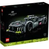 Image de Lego Technic 42156 24H Le Mans - Peugeot 9X8