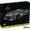 Image de Lego Technic 42156 - Peugeot 9X8 24h du Mans Hypercar à construire pour les passionnés - Neuf