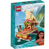 Image de LEGO Écologique - Ensemble de Construction Durable pour Amateurs de LEGO - Neuf