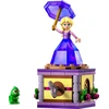 Image de LEGO® 43214 LEGO® Disney 43214 Rapunzel-Spieluhr Bausatz