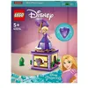 Image de Disney 43214 Raiponce tourbillonnante - Neuf