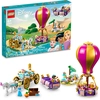 Image de Voyages enchanteurs de princesse 43216