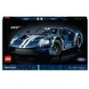 Image de Technic 42154 Ford GT 2022 - Neuf