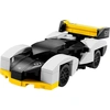 Image de LEGO Speed Champions McLaren Solus GT 30657