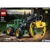 Image de Tracteur forestier John Deere 948L-II