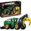Image de Débardeuse John Deere 948L-II LEGO Technic (42157) - Construction Éducative - Neuf