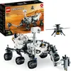 Image de Lego Technic 42158 Nasa Martian Rover Ausdauernd