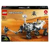 Image de Technic 42158 Nasa Mars Rover Perseverance - Neuf